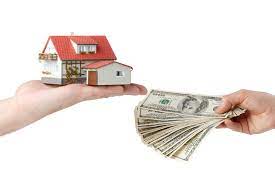 How to Sell Your Home For Cash - The Simple Way