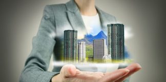 nvesting in Real Estate