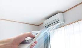 Reasons To Install A Split System Air Conditioner