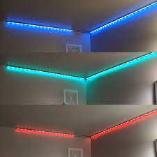Where Can You Place LED Aluminium Channels