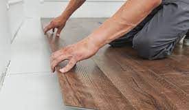 Common Issues With Laminate Flooring