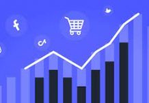 Grow Ecommerce Through Content Marketing in 2022
