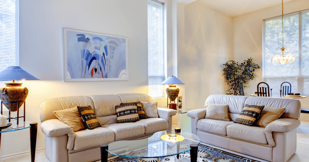 How Real Estate Agents Can Build Their Sphere of Influence