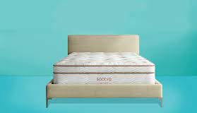 5 Simple Ways You Can Buy the Best Mattress For You