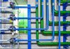 8 Tips to Keep Your Plumbing System Running Properly