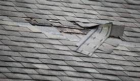 6 Common Causes of Roof Leaks That You Need to Know