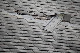 6 Common Causes of Roof Leaks That You Need to Know