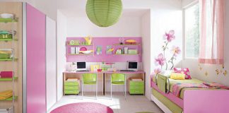 Child Room Decoration Ideas From 10+ Expert Interior Designers