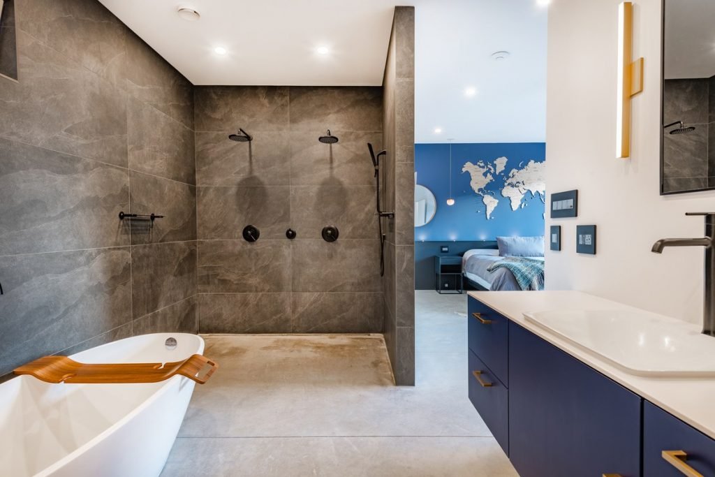 bathroom designs