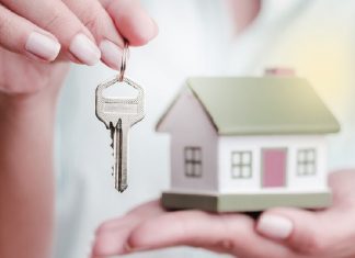 Home Buyers in Missouri