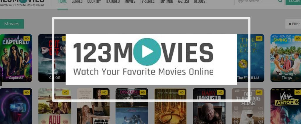 123movies proxy