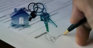 Property Sourcing