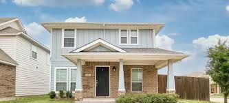 homes for sale Dallas
