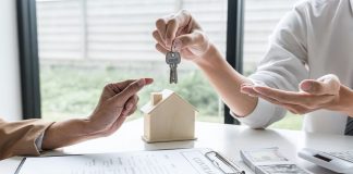 seller concession in real estate