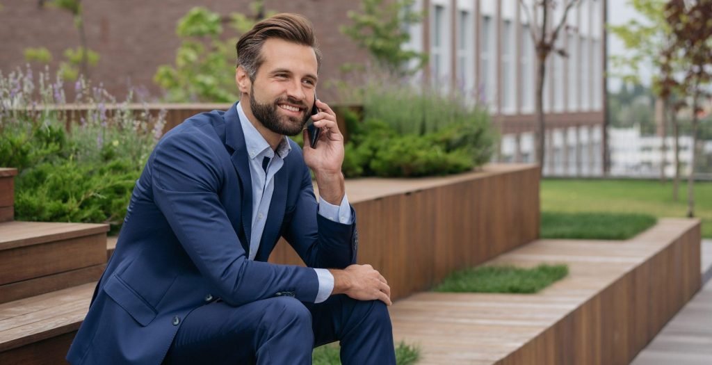 How Do Real Estate Agents Get Paid