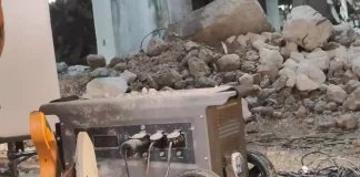 Industry Portable Power Station Manufacturers